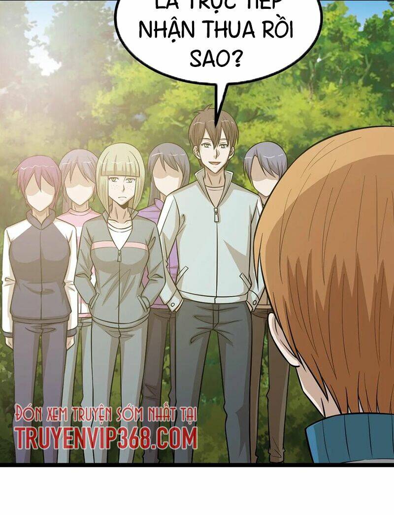 đai ca trở lại tuổi 16 chapter 90 22