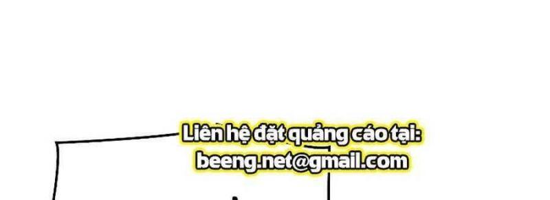 vượt qua giới hạn chapter 67 18
