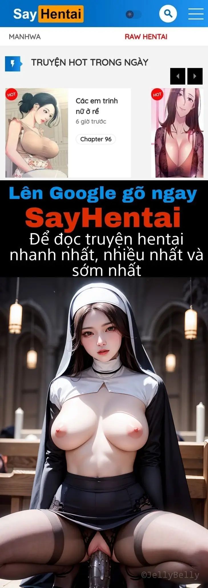 artist ai generated chapter 183 1