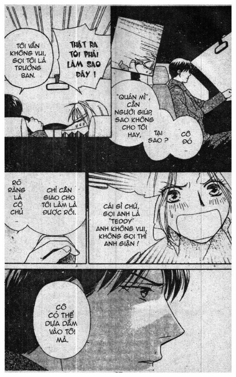 chiyou yo hana yo chapter 2 17