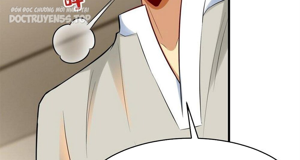 ta làm giàu từ thua lỗ game chapter 93 31