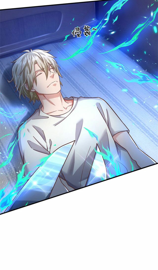 thuộc tính của ta đều tăng vào sức mạnh chapter 28 20