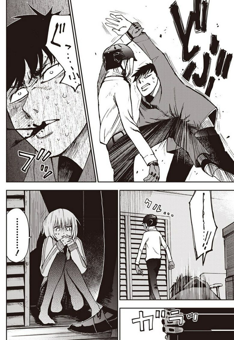 7's-sevenths chapter 3 12