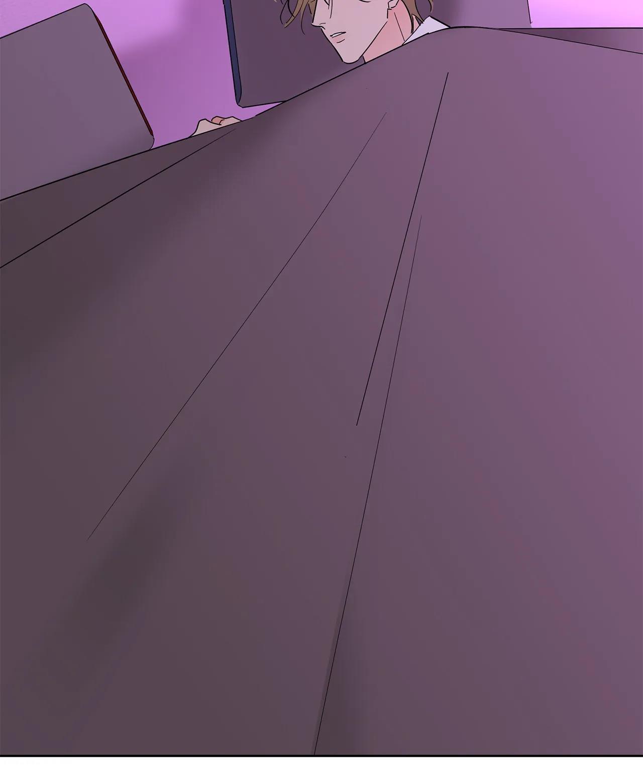 bl cổ trang - âu cổ ngắn nhà kim chapter 12.2 45