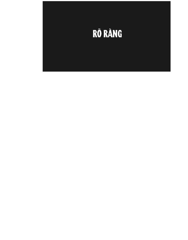 [18+] con không muốn đâu, cha à! chapter 20.2 3