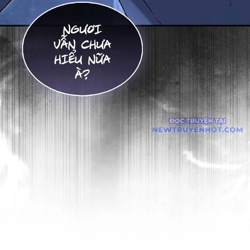 ta không phải là hồi quy giả chapter 31 176