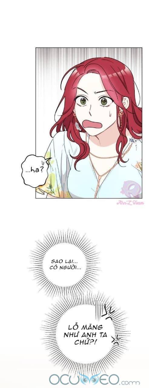 chạm vào tim em chapter 3 15