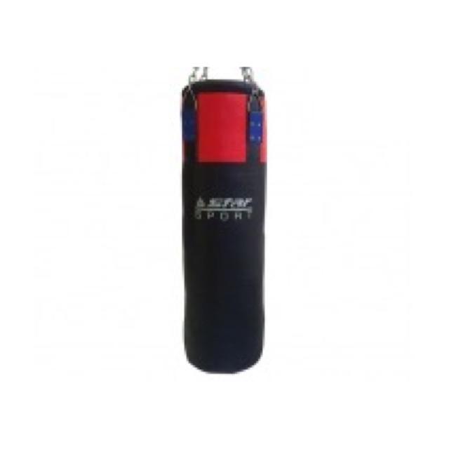 Bao đấm bốc 80cm