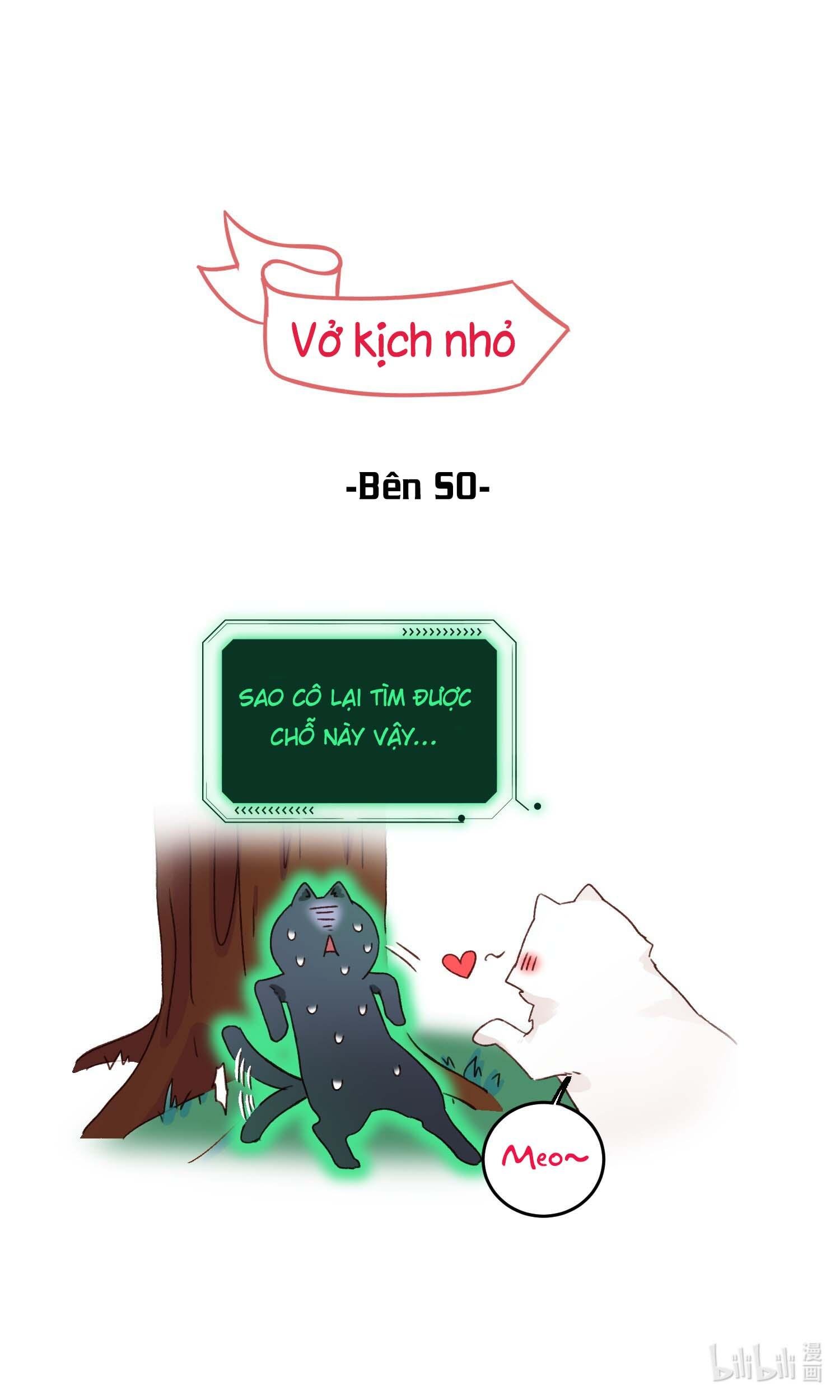 tôi phải trở thành nhân vật đại phản diện chapter 43 29