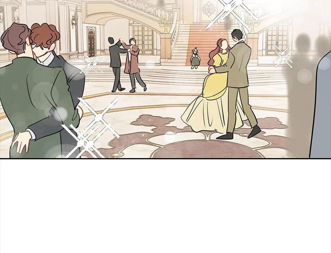 chuyện quái gì với giấc mơ đó vậy chapter 39 3