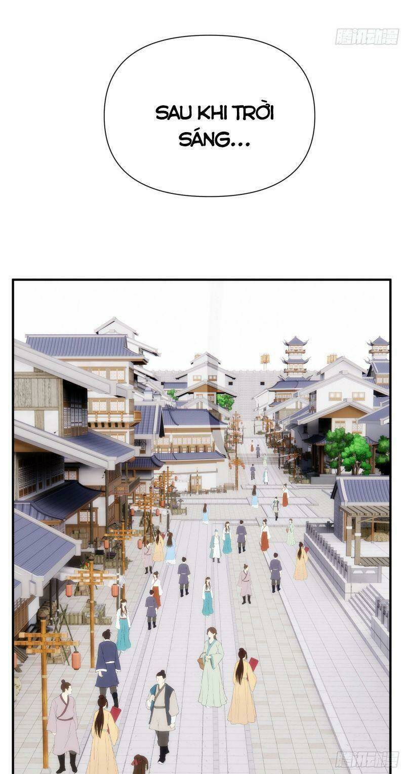 ma vương là đại địa chủ chapter 66 11