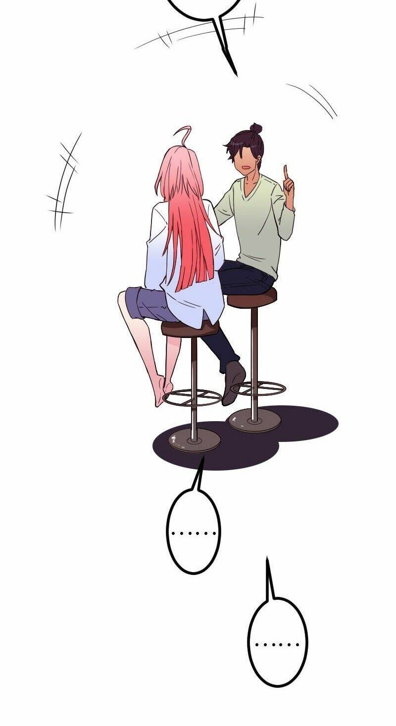 ngưu thư cung ứng thương chapter 97 10