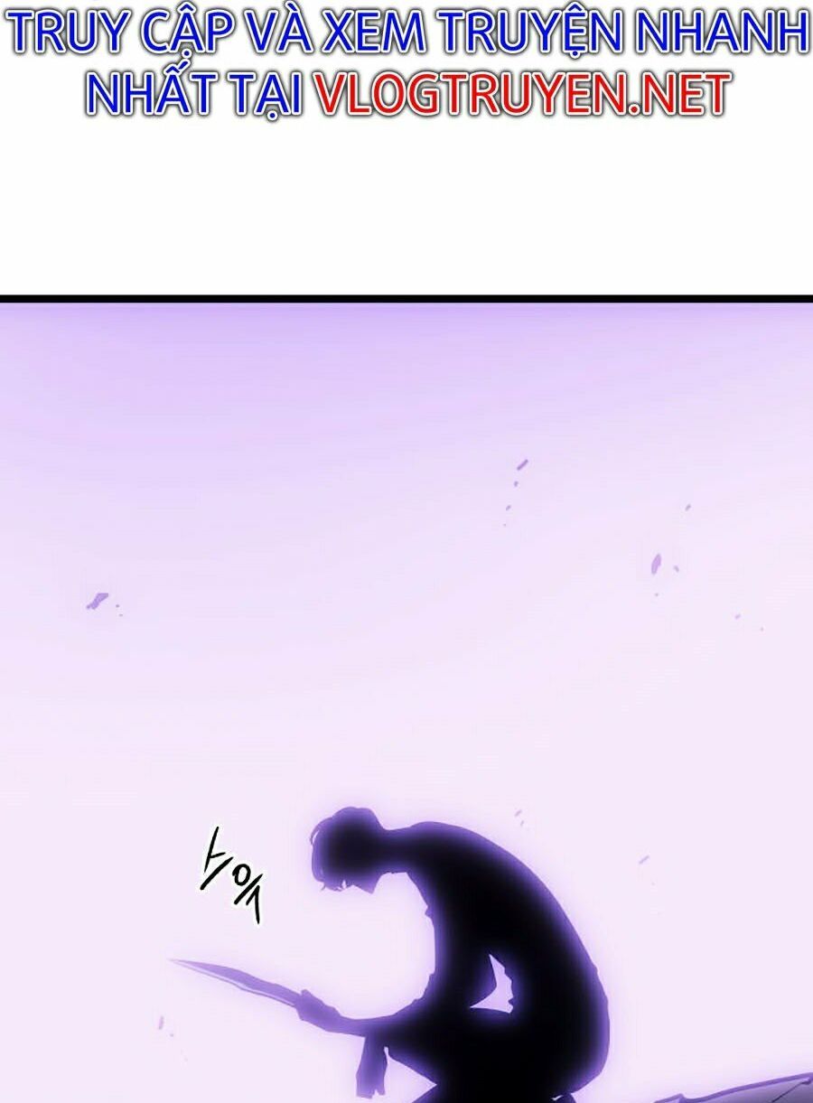 solo leveling 2 chapter 55 170