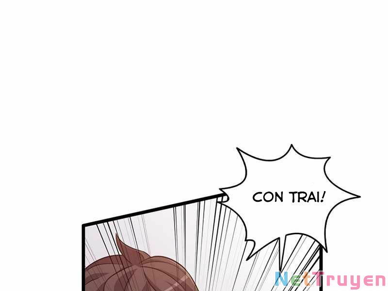 arcane sniper (xạ thủ đạn ma) chapter 50 238