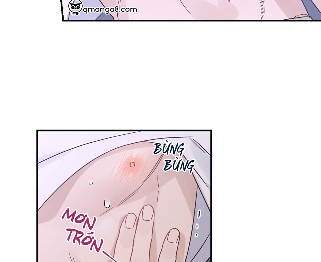 phức cảm tự ti của omega chapter 43 36