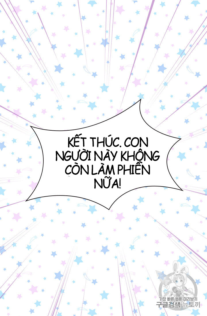 chiến lược sinh tồn của tiểu thư chapter 7 64