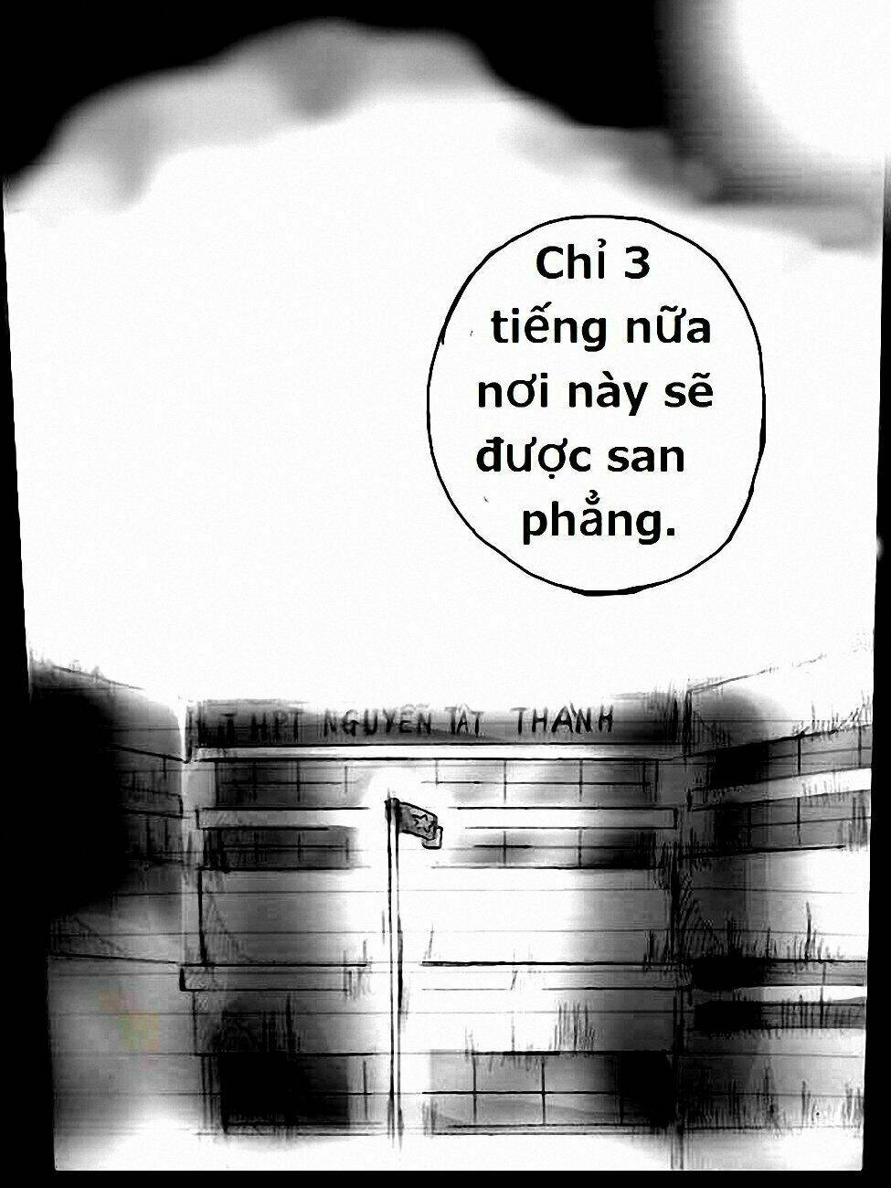 nhật ký dâm tama chapter 10 21