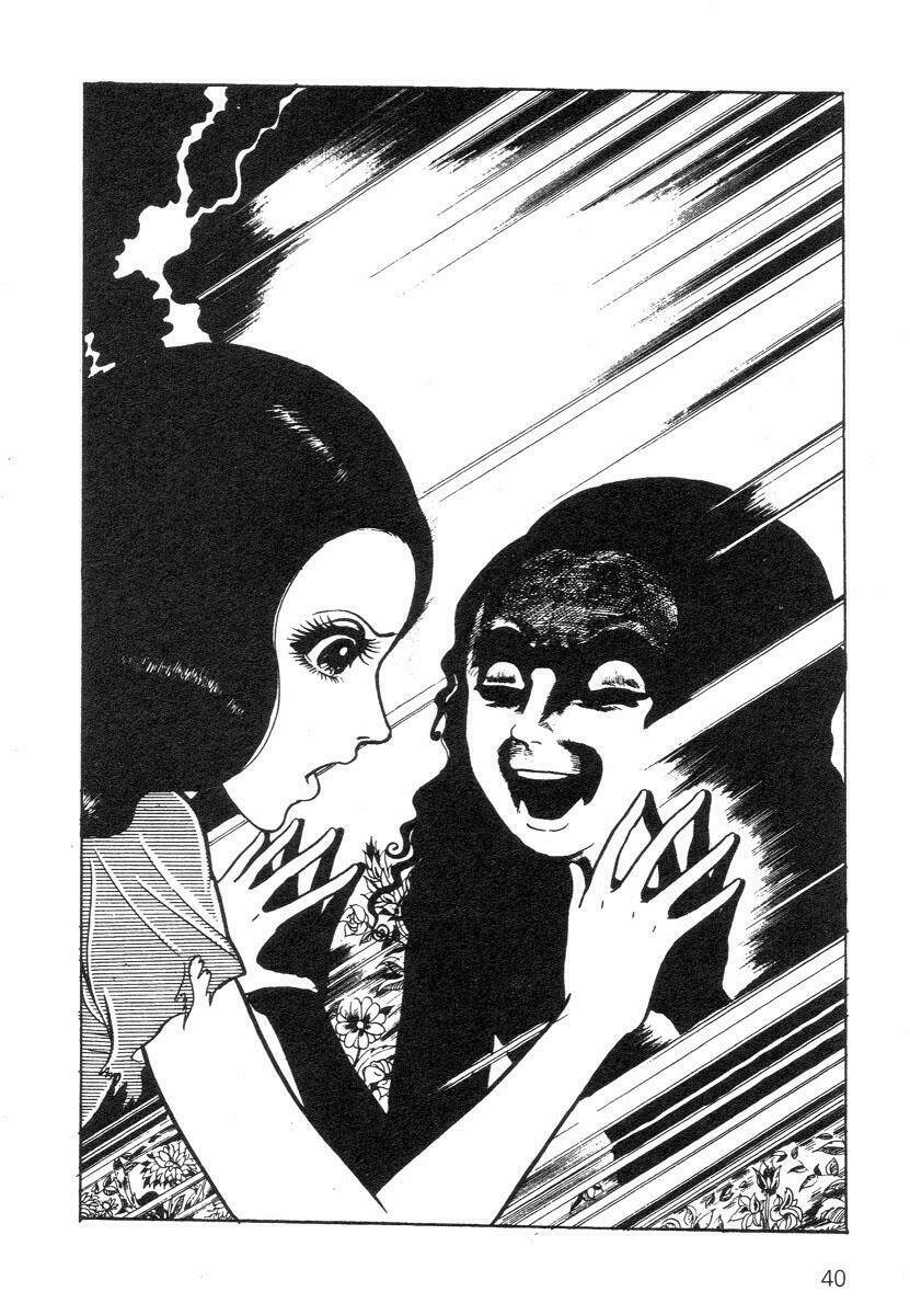 scary book chapter 1 37