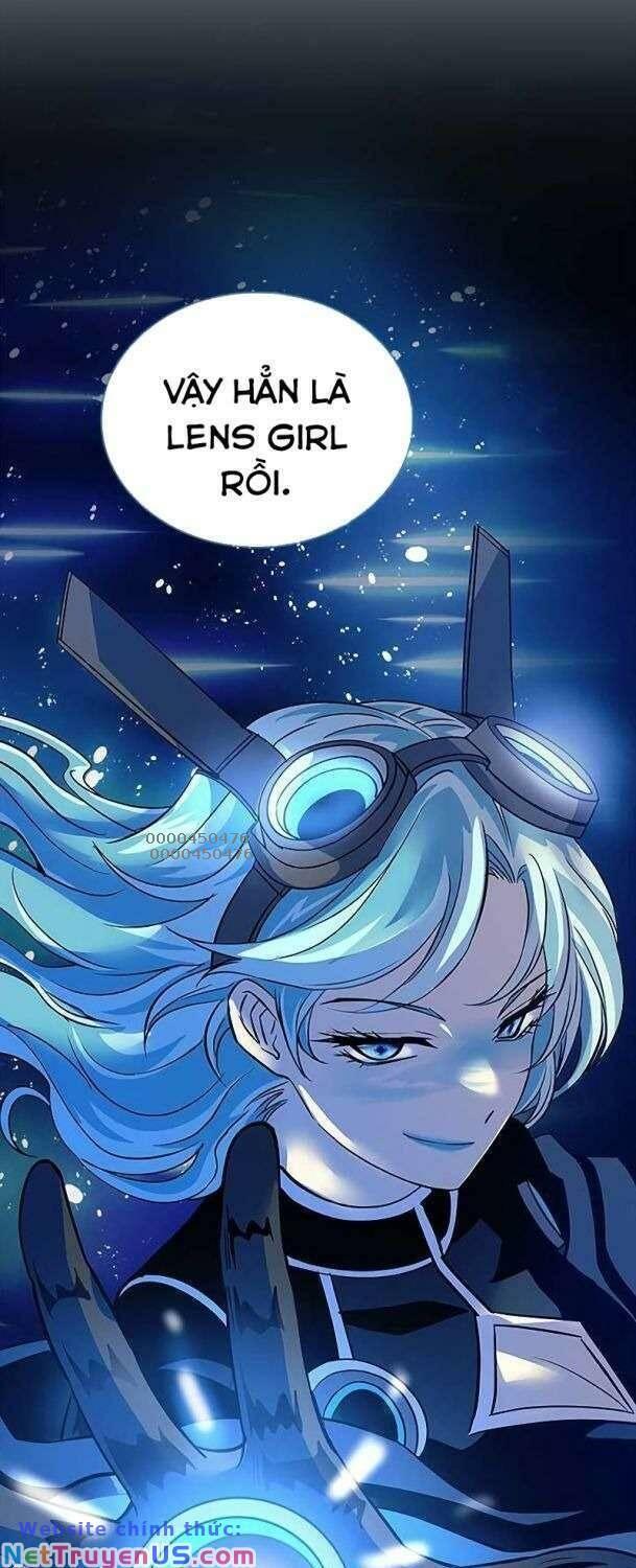 tiêu diệt ác nhân chapter 108 31