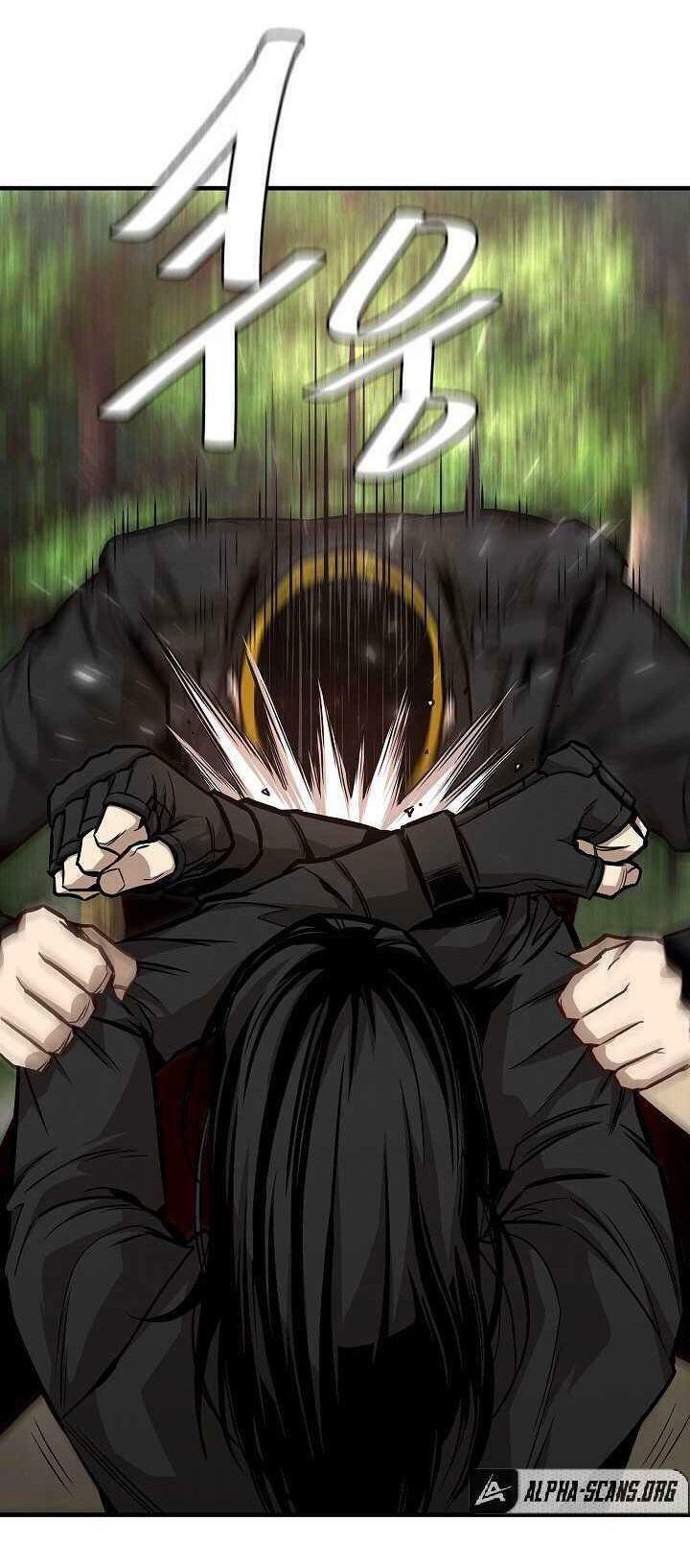 return survival chapter 98 27