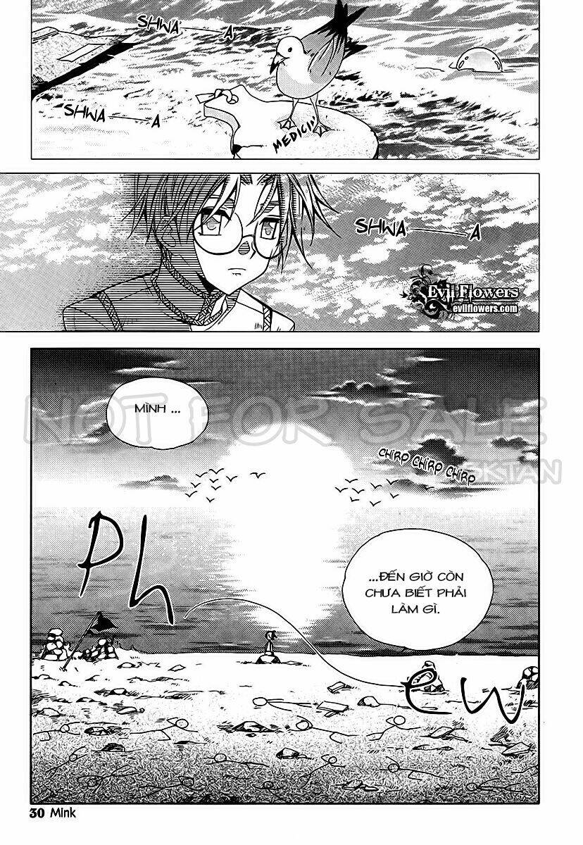 hangah, lee chapter 10 26