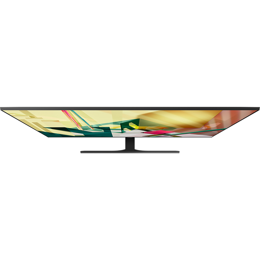 Smart Tivi Samsung QA75Q70T 75inch