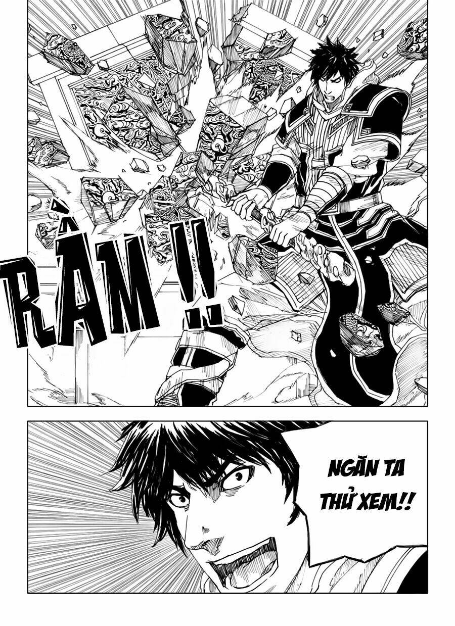 rakshasa street chapter 36 16