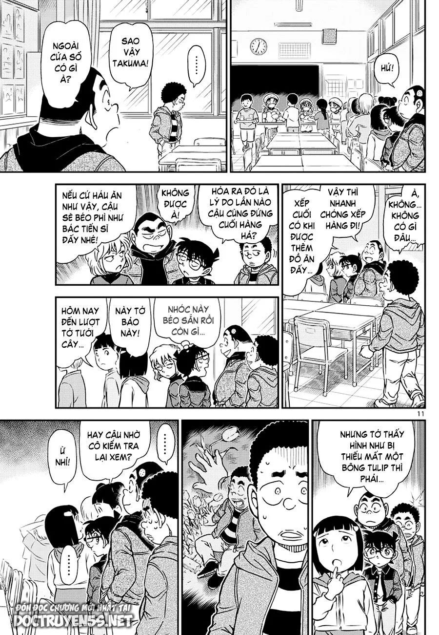 conan chapter 1110 10