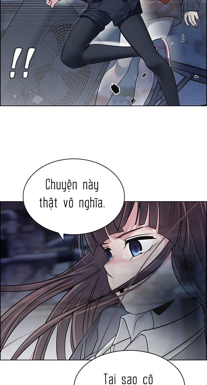 trò chơi số mệnh chapter 266 13