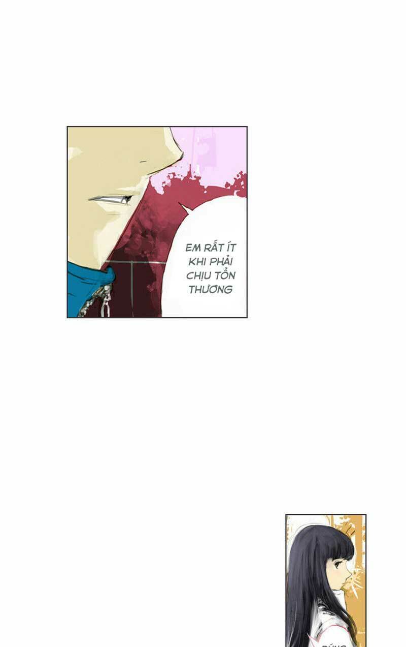colors of the wind chapter 5 35