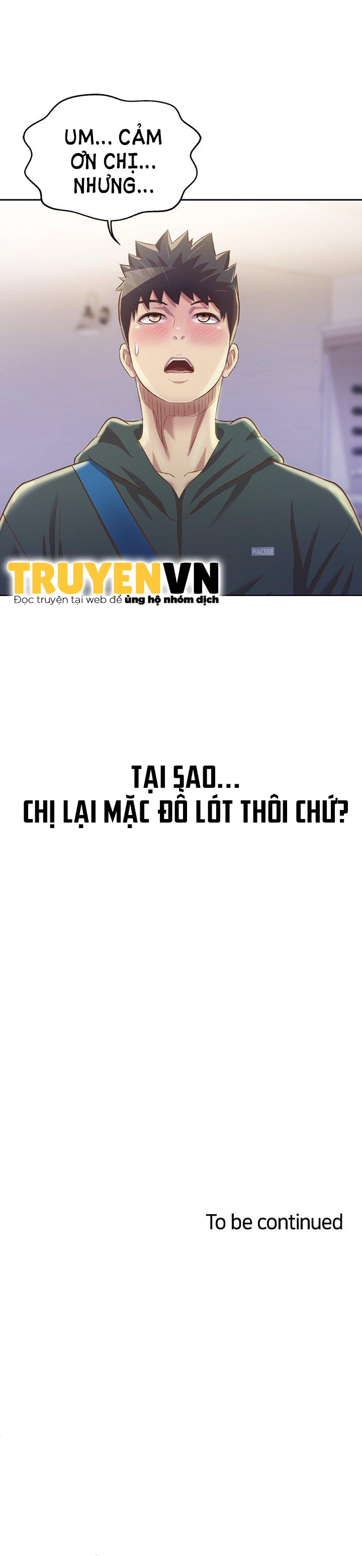 hương vị máy bay chapter 23 40