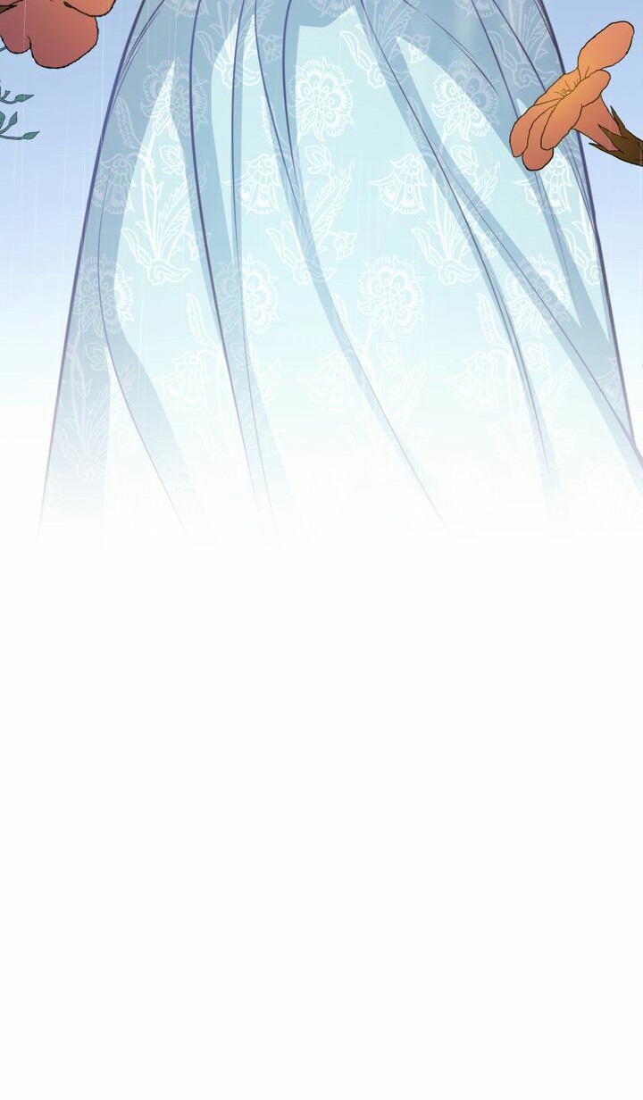 khi những nụ hoa nở rộ chapter 9 58