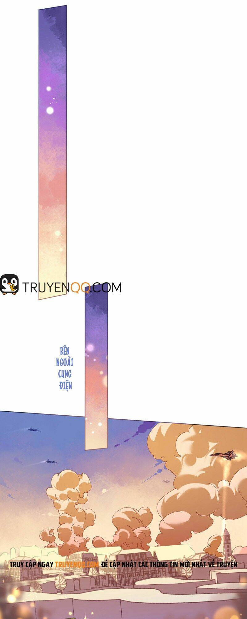 thuyền trưởng đại nhân khinh diểm ái chapter 57 14