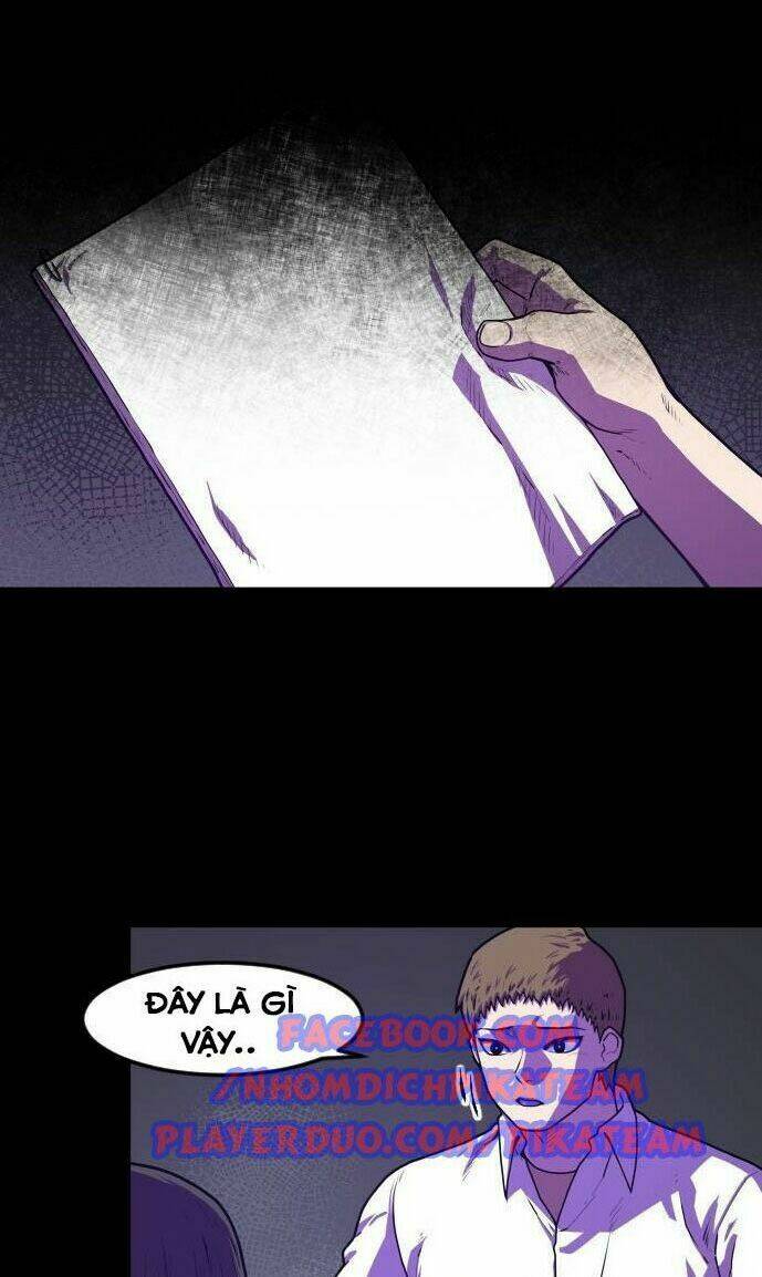 chinh phạt học đường chapter 12 26