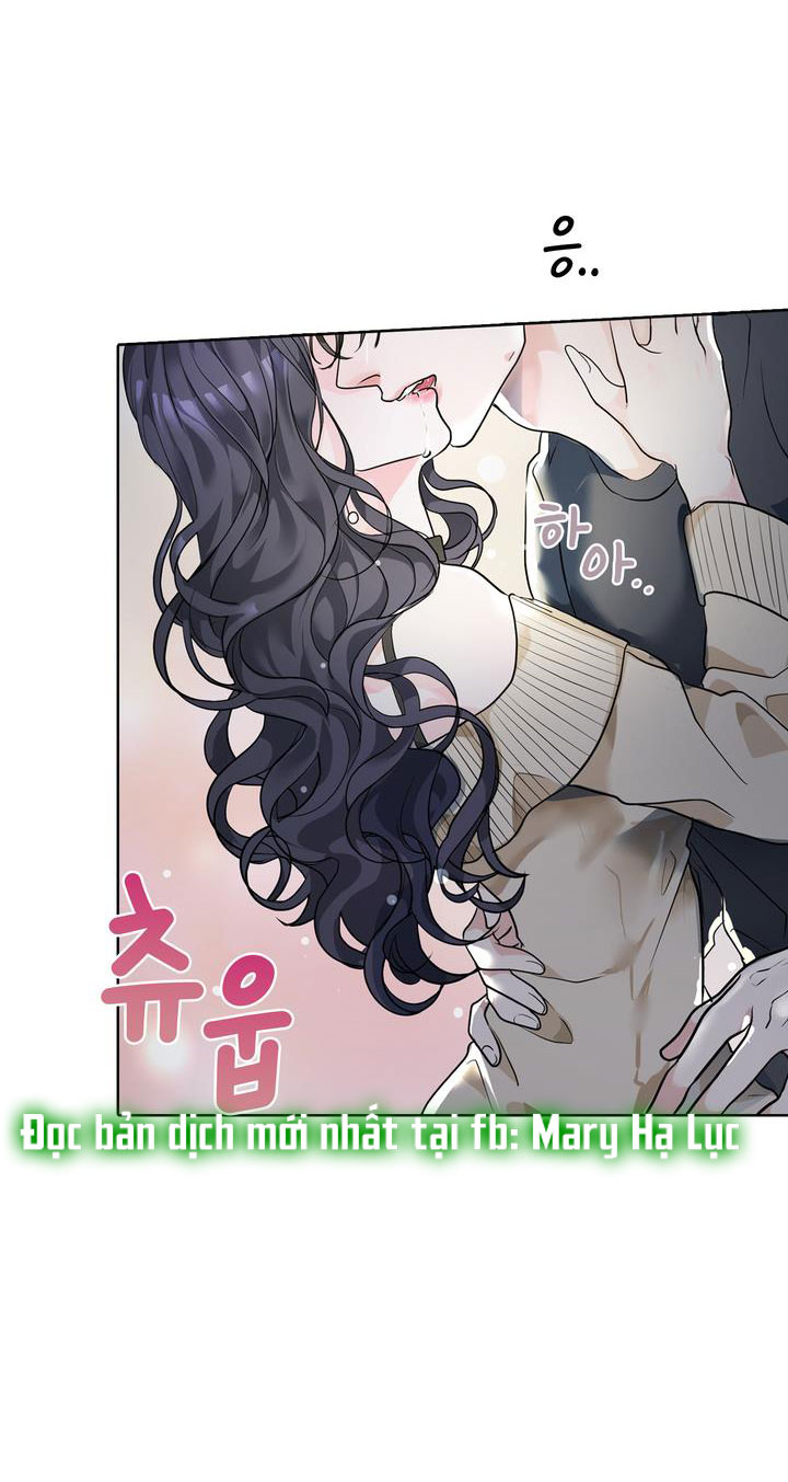 [18+] điều em cố giấu chapter 1.2 48