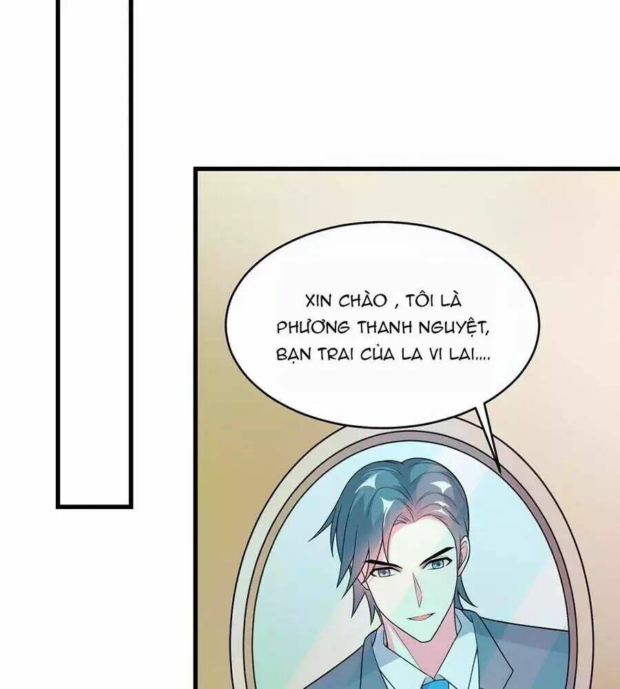 nguyệt dạ hương vi lai chapter 63 55