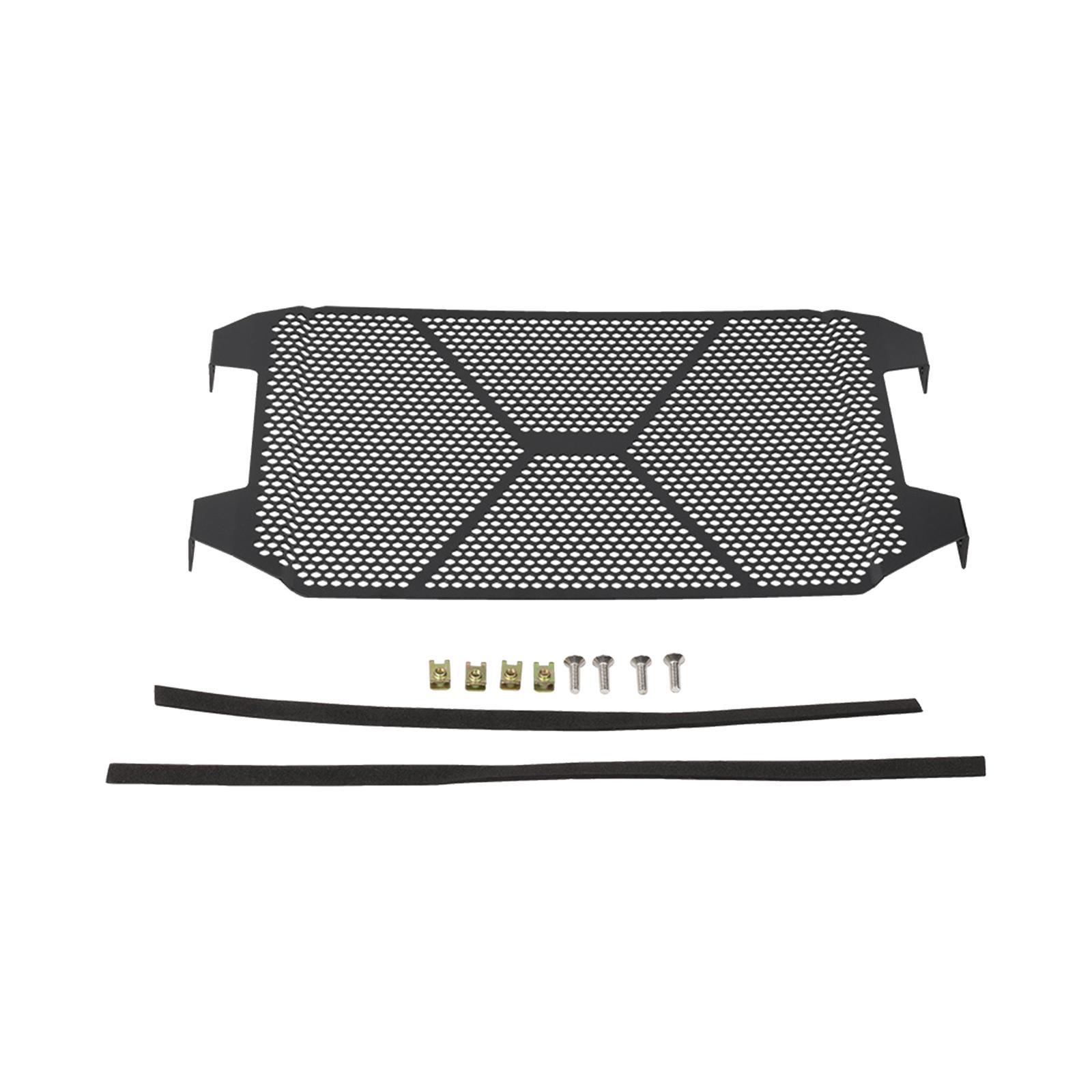 Guard Easy to Install Premium Assembly Spare Parts for