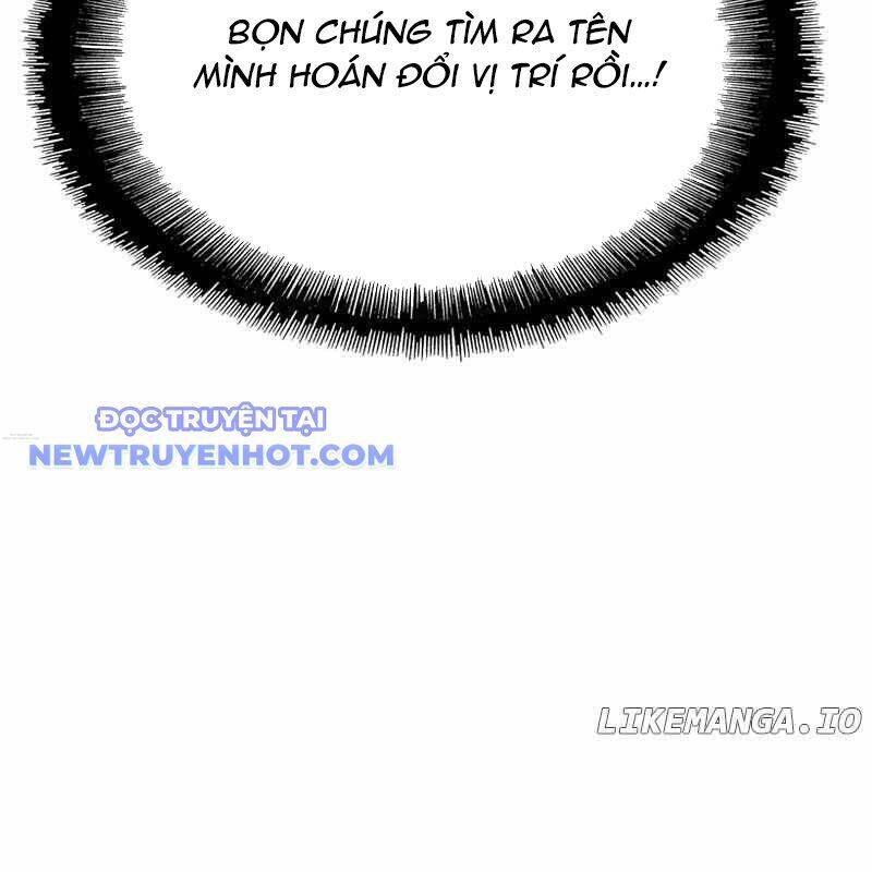 tận thế cũng chỉ là trò chơi chapter 69 6