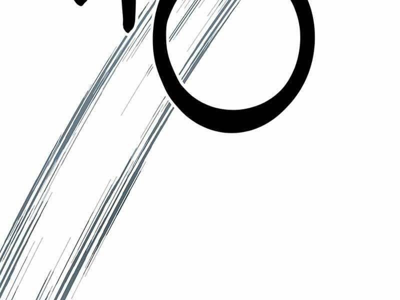 học viện tối thượng chapter 11.5 10