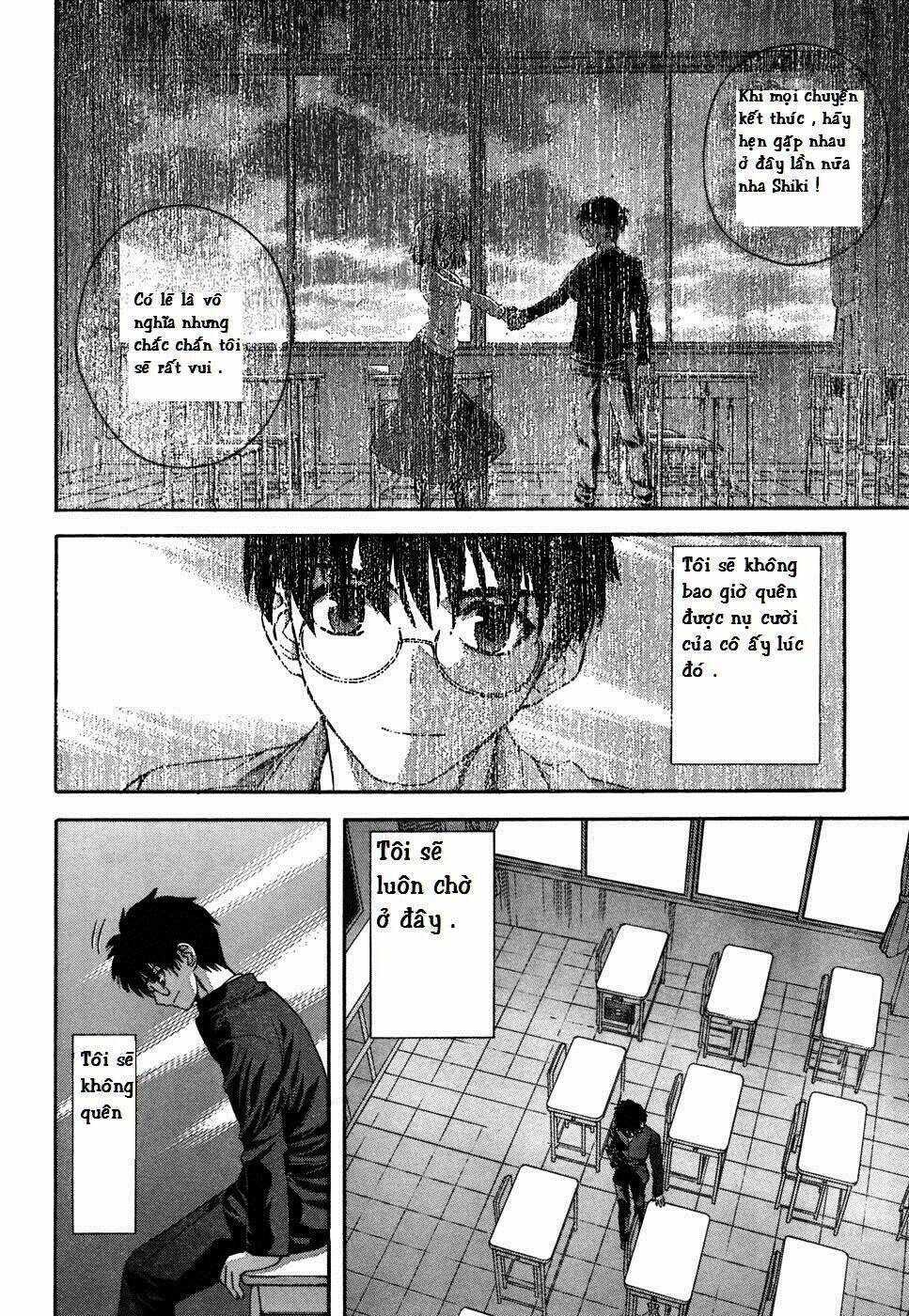 lunar legend tsukihime chapter 72 40