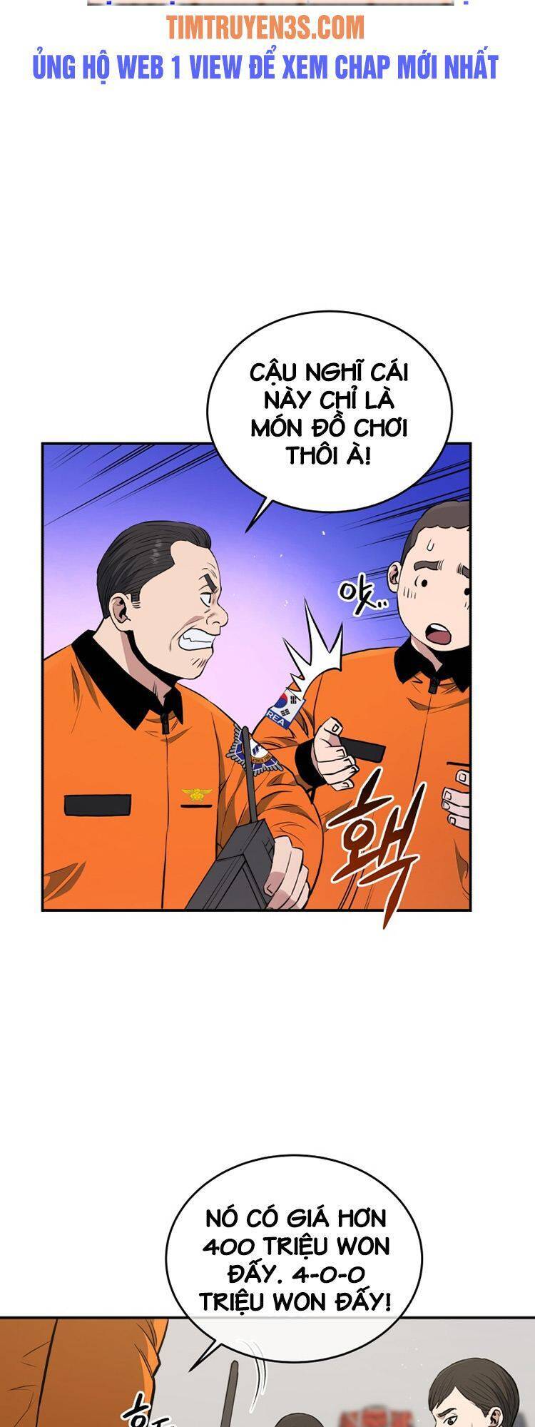 hệ thống oán hận của ta chapter 27 26