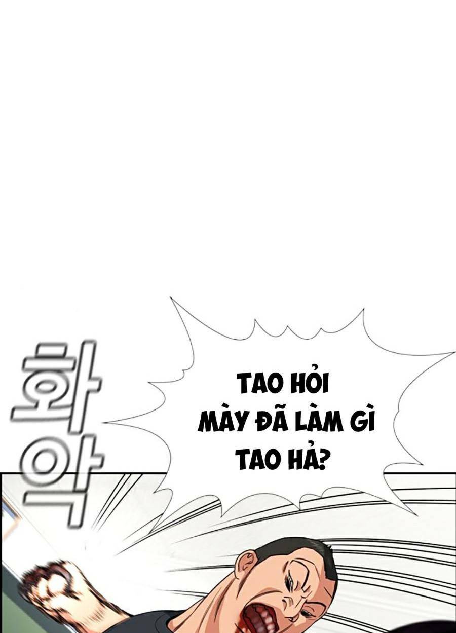 giáo dục chân chính chapter 121 7