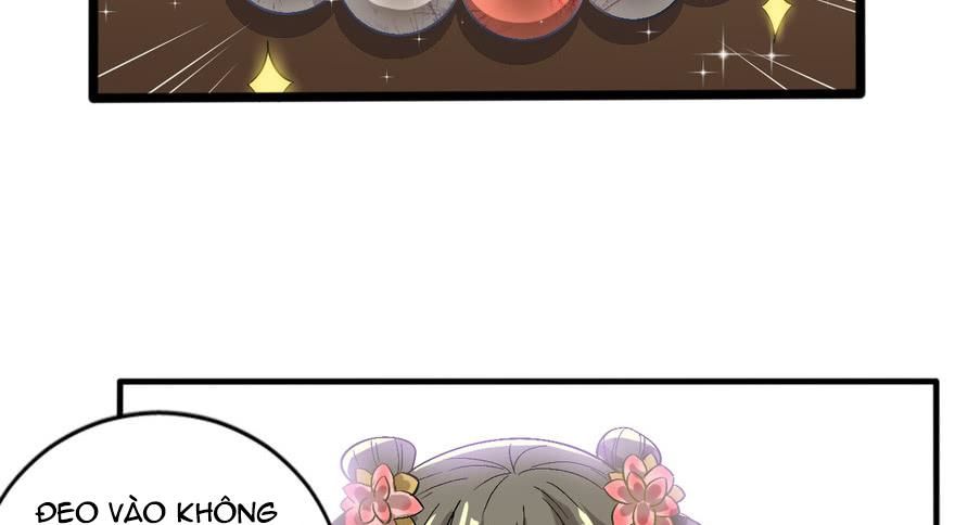 quẻ phi thiên hạ chapter 18 4