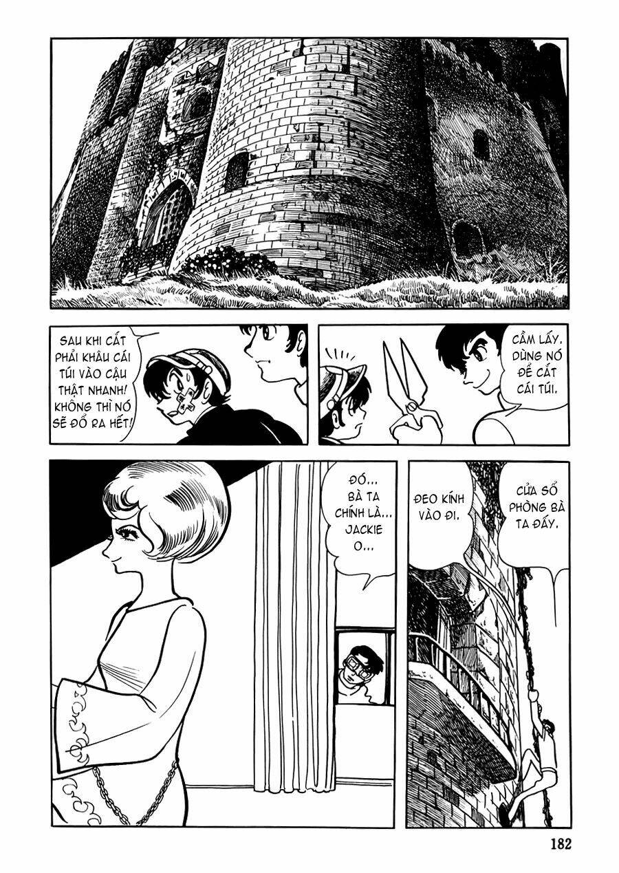 the crater chapter 12 21