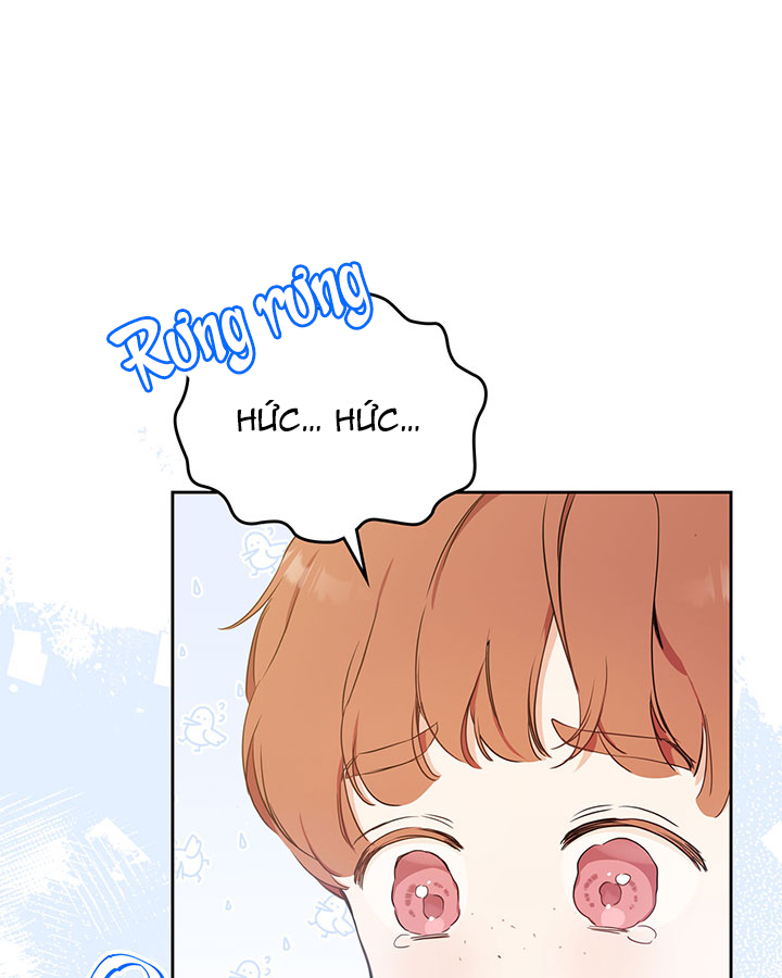 lần này tôi sẽ trở thành gia chủ chapter 79 18