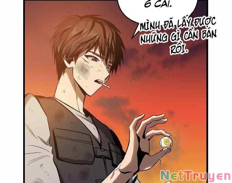 con đường diệt thần chapter 2 142