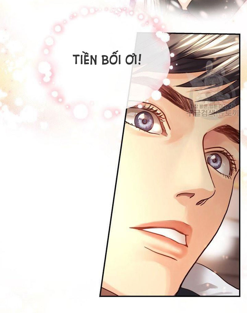 [16+] ánh sao ban mai chapter 5 49