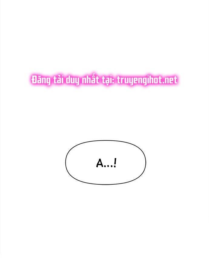 thanh xuân rực rỡ - season of blossom chapter 85 68