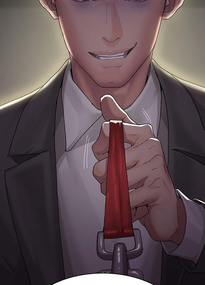 18+ bệnh viện lúc nửa đêm chapter 2.1 39