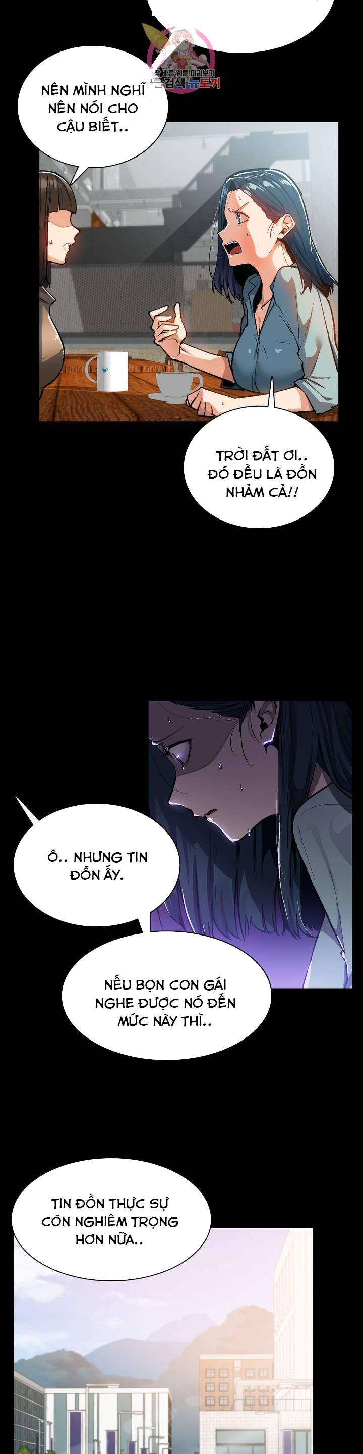 vấn đề nhạy cảm chapter 36 2